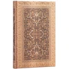 KNYGA paperblanks Terrene (Medina Mystic) Mini Lined Hardcover Journal