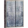 KNYGA paperblanks Wilde, The Importance of Being Earnest (Embellished Manuscripts Collection) Ultra Lined Hardcover Journal