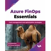 KNYGA Parag Bhardwaj Azure FinOps Essentials