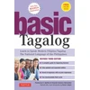 KNYGA Paraluman S Aspillera Basic Tagalog