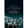 KNYGA Parham Aarabi Art of Lecturing