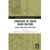 KNYGA Parichay Patra Frontiers of South Asian Culture
