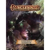 KNYGA Paris Crenshaw Pathfinder Campaign Setting: Construct Builder's Guidebook