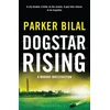 KNYGA Parker Bilal Dogstar Rising