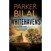 KNYGA Parker Bilal Whitehavens