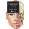 KNYGA Parker Michael Fundamentals for Cosmetic Practice