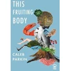 KNYGA PARKIN This Fruiting Body
