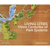 KNYGA Parks Skjonsberg Living Cities
