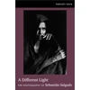 KNYGA Parvati Nair Different Light
