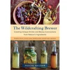 KNYGA Pascal Baudar Wildcrafting Brewer