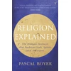 KNYGA Pascal Boyer Religion Explained