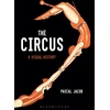 KNYGA Pascal Jacob Circus