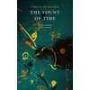 KNYGA Pascal Quignard Fount of Time