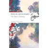 KNYGA Pascal Quignard Silent Crossing