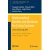 KNYGA Pasquale Ciarletta Mathematical Models and Methods for Living Systems