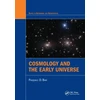 KNYGA Pasquale Di Bari Cosmology and the Early Universe