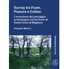 KNYGA Pasquale Marino Survey tra Fiumi, Pianure e Colline