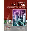 KNYGA Passyourclass Money and Banking DANTES/DSST Test Study Guide