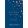 KNYGA Pat Allerton Pocketful of Hope