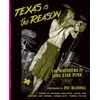 KNYGA Pat Blashill Texas Is The Reason