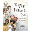 KNYGA Pat Brisson They're Heroes Too