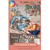 KNYGA Pat Corkery Saint Ignatius of Loyola