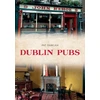 KNYGA Pat Dargan Dublin Pubs