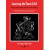 KNYGA Pat Legg Learning The Tenor Clef