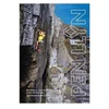KNYGA Pat Littlejohn Pen Lyn Climbing Guide