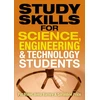 KNYGA Pat Maier Study Skills for Science, Engineering and Technology Students
