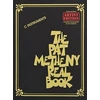 KNYGA Pat Metheny Real Book