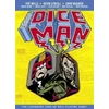 KNYGA Pat Mills Complete Dice Man