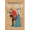 KNYGA Pat Murphy Adventures of Mary Darling