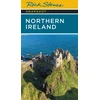 KNYGA Pat Oconnor Rick Steves Snapshot Northern Ireland (Seventh Edition)