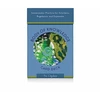 KNYGA Pat Ogden Body of Knowledge Card Deck