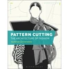 KNYGA Pat Parish Pattern Cutting: The Architecture of Fashion