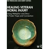 KNYGA Pat Pernicano Veteran Moral Injury