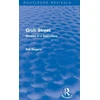 KNYGA Pat Rogers Grub Street (Routledge Revivals)