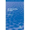 KNYGA Pat Rogers Introduction to Pope (Routledge Revivals)