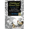 KNYGA Pat Bulletproof Ground Sloth: On the Hunt in Brazil, A