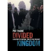 KNYGA Pat Thane Divided Kingdom