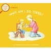 KNYGA Pat Thomas First Look At: Diabetes: Why am I so tired?