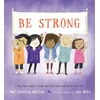 KNYGA Pat Zietlow Miller Be Strong