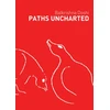 KNYGA Paths Uncharted: Balkrishna Doshi