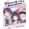 KNYGA Patora Fuyuhara In Another World with My Išmanusis telefonas, Vol. 6 (manga)