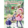 KNYGA Patora Fuyuhara In Another World With My Išmanusis telefonas: Volume 28 (Light Novel)