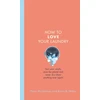 KNYGA Patric Richardson How to Love Your Laundry