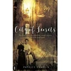 KNYGA Patrice Chaplin City of Secrets