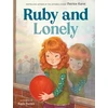 KNYGA Patrice Karst Ruby and Lonely