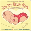 KNYGA Patrice Karst You Are Never Alone
